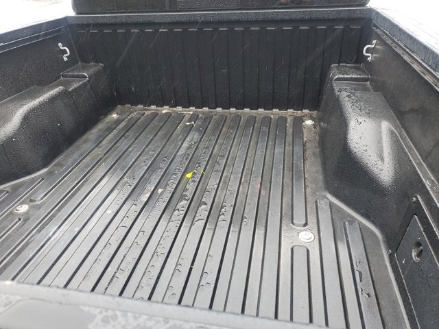 2021 Toyota Tacoma 2WD SR5