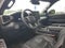 2025 Toyota Tundra 4WD Limited