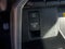 2024 Toyota Tundra 4WD Limited Hybrid