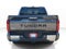 2024 Toyota Tundra 4WD Limited Hybrid