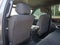 2025 Toyota Tundra 4WD SR