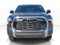 2025 Toyota Tundra 4WD SR