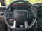 2025 Toyota Tundra 4WD SR