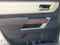 2023 Toyota Tundra 4WD 1794 Edition