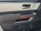 2023 Toyota Tundra 4WD 1794 Edition