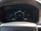 2023 Toyota Tundra 4WD 1794 Edition