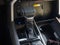 2023 Toyota Tundra 4WD 1794 Edition
