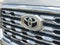 2023 Toyota Tundra 4WD 1794 Edition