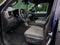 2026 Toyota Tundra 4WD Base