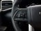 2026 Toyota Tundra 4WD Base