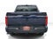 2026 Toyota Tundra 4WD Base
