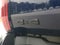 2026 Toyota Tundra 4WD Base