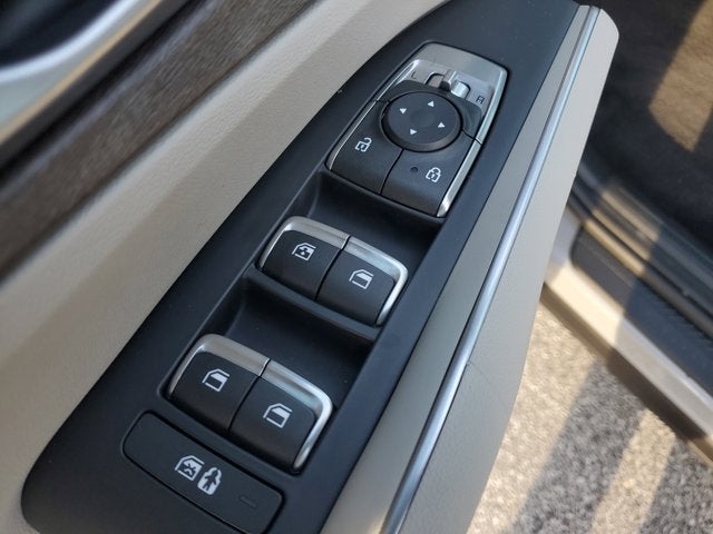 2022 Kia Sorento X-Line S