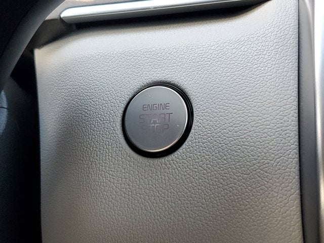 2022 Kia Sorento X-Line S