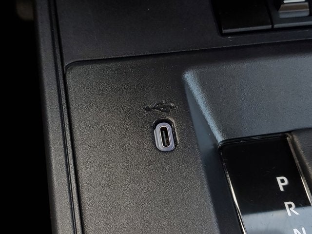 2026 Toyota Corolla Cross Hybrid S