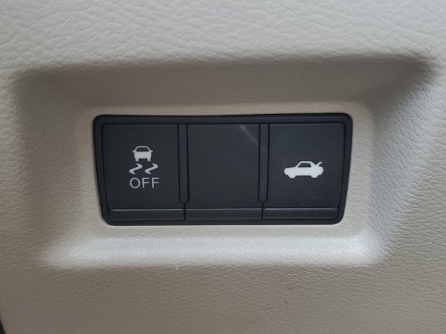 2020 INFINITI Q50 3.0t LUXE