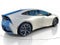 2024 Toyota Prius Prime XSE Premium