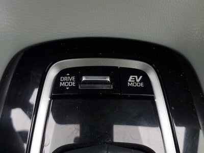 2023 Toyota Corolla Base