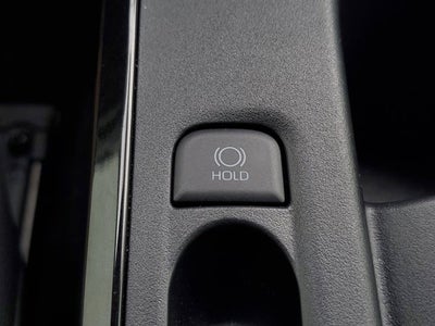 2023 Toyota Corolla Base