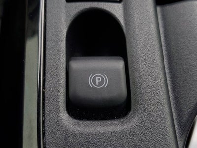 2023 Toyota Corolla Base