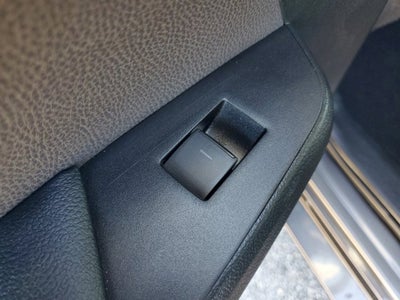 2022 Toyota Prius L Eco