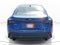 2023 Lexus IS IS 300