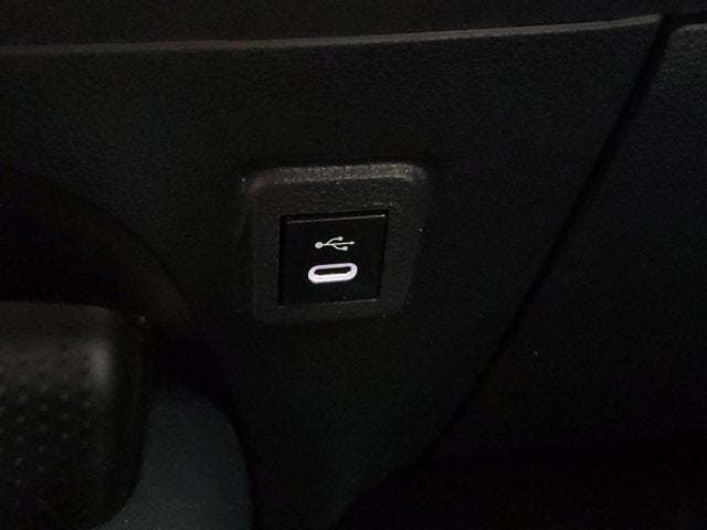 2023 Toyota Corolla Hatchback SE