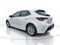 2023 Toyota Corolla Hatchback SE