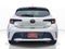 2023 Toyota Corolla Hatchback SE