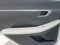 2021 Hyundai Sonata Hybrid Blue