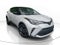 2022 Toyota C-HR Limited
