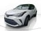 2022 Toyota C-HR Limited