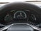 2017 Honda Civic Hatchback EX