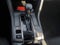 2017 Honda Civic Hatchback EX