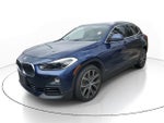 2020 BMW X2 xDrive28i