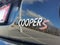 2020 MINI Hardtop 2 Door Cooper S