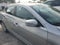 2020 Acura ILX Base