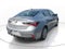 2020 Acura ILX Base