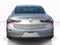 2020 Acura ILX Base