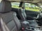 2013 Acura ILX Hybrid Tech Pkg