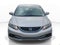2015 Honda Civic Sedan LX