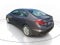 2014 Honda Civic Sedan LX