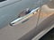 2016 Honda Civic Sedan Touring