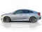 2019 Honda Civic Sedan LX