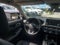 2023 Honda Civic Hatchback EX-L