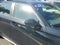 2023 Honda Civic Hatchback EX-L