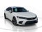 2023 Honda Civic Hatchback EX-L