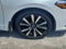 2024 Honda Civic Hatchback EX-L