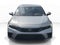 2022 Honda Civic Hatchback Sport Touring
