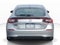 2022 Honda Civic Hatchback Sport Touring